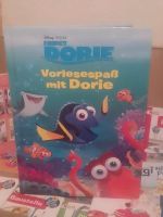 Kinderbuch Findet DORIE . Vorlesespaß mit DORIE .Gebraucht Nordrhein-Westfalen - Solingen Vorschau