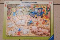 Ravensburger Puzzle - 40 Teile Nordrhein-Westfalen - Halle (Westfalen) Vorschau