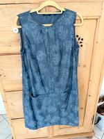 Kleid Opus Gr.40 Nordrhein-Westfalen - Remscheid Vorschau