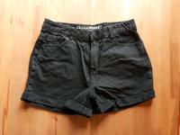 Shorts high waist C&A Rheinland-Pfalz - Plaidt Vorschau
