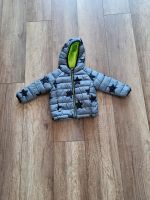 Jacke Steppjacke Übergangsjacke TOP Niedersachsen - Langelsheim Vorschau