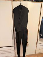 Eleganter Jumpsuit Niedersachsen - Ringstedt Vorschau