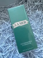 La Mer The concentrate 15ml Sachsen - Freiberg Vorschau