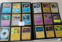 Pokemon Original Holo, Luxtra, Dialga, Zekrom, Pikachu, Mimigma Rheinland-Pfalz - Brachtendorf Vorschau