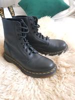 Dr. Martens, 37, 1460 Virginia, Pascal Frankfurt am Main - Bornheim Vorschau