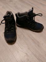 Wanderschuhe Brütting 37,  Waterproof Nürnberg (Mittelfr) - Südstadt Vorschau