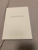 Gratitude Journal - Pretty and Mindful neu Baden-Württemberg - Allmendingen Vorschau