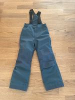 Vaude Unisex Kinder Hose Kids Snow Cup Pants Iii Gr. 134/140 blau Baden-Württemberg - Salem Vorschau