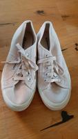 SUPERGA SABALIN 38 Sneaker Sandalen Bayern - Türkheim Vorschau