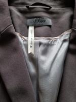 S.Oliver Premium Blazer 40 Düsseldorf - Bilk Vorschau