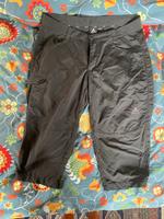 VAUDE Funktions-Hose Gr. 40. M Outdoor  wie neu Hessen - Schwalmstadt Vorschau