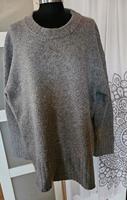 Damen Pullover Gr. S von Zara Bayern - Bad Aibling Vorschau