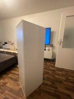Wohnzimmerschrank, Schrank, zum aufhängen oder hinstellen Berlin - Friedrichsfelde Vorschau