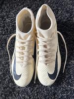 Nike Mercurial Fußball Gr. 44 Hessen - Gudensberg Vorschau