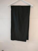 Bershka Hose Bayern - Obernburg Vorschau
