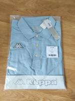 Poloshirt Herren Kappa neu L Thüringen - Schleusingen Vorschau