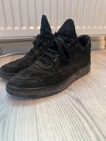 Fillinging Pieces Sneaker Köln - Weidenpesch Vorschau