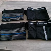 Herren Boxer Shorts sehr elastisch Rheinland-Pfalz - Nister Vorschau