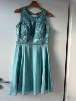 abendkleid Bayern - Senden Vorschau