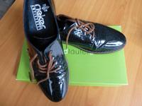 Damen Halbschuhe Niedersachsen - Twist Vorschau
