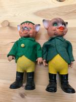 DDR Laufuppen 60 er ungeprueft ohne Schlüssel. Sachsen - Bautzen Vorschau