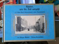 125 Jahre Gummersbach Nordrhein-Westfalen - Wiehl Vorschau