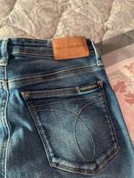 CALVIN KLEIN JEANS Hessen - Dieburg Vorschau