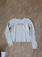 c&a Langarmshirt  gr. S Hessen - Rodgau Vorschau