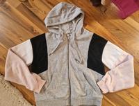 Sweatjacke, Größe M, FB Sister Sachsen - Freital Vorschau