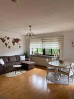 Helle 2-Zimmer Wohnung mit Balkon und EBK in Uninähe! Bayern - Regensburg Vorschau