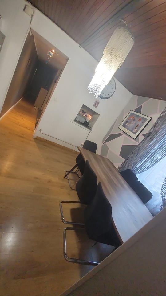 Property thumbnail 19
