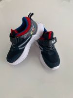 Kinder Schuhe, Sneaker, Turnschuhe Gr.29 Neu Baden-Württemberg - Frickenhausen Vorschau