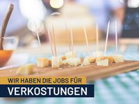 Pizza Verkostung im LEH | Jahresauslastung Saarland - Perl Vorschau