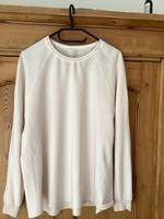 Shirt Marc Cain Gr. 38 Nordrhein-Westfalen - Hilden Vorschau