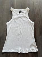 Vero Moda Top VMPolly Gr. L weiß wie neu Nordrhein-Westfalen - Hamm Vorschau