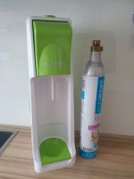 Soda Stream Baden-Württemberg - Pforzheim Vorschau