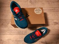 Adidas Supernova 2 Laufschuhe, Gr. 38 2/3 Hessen - Herborn Vorschau