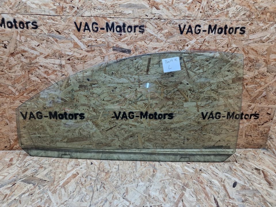 VW Beetle 9C Seitenscheibe Fensterscheibe vorne links in Castrop-Rauxel