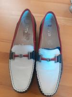 Schuhe von der Marke Ara NEU Bayern - Maxhütte-Haidhof Vorschau