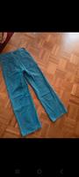 schöne Jeanshose Baden-Württemberg - Filderstadt Vorschau