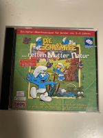 Die Schlümpfe CD-ROM Bielefeld - Bielefeld (Innenstadt) Vorschau