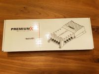 Multiswitch Sat verteiler HDTV 8 Kanäle Premiumx Hessen - Dillenburg Vorschau