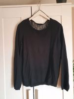 Spitzen Pullover Hessen - Viernheim Vorschau