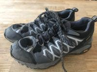 Outdoorschuh von viking Gr. 39 Bayern - Hammelburg Vorschau