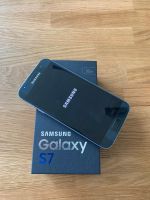 Samsung Galaxy S7 Niedersachsen - Bad Harzburg Vorschau