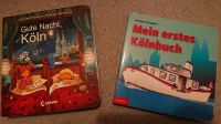 Bücher Gute Nacht Köln & Mein erstes Kölnbuch Nordrhein-Westfalen - Bergisch Gladbach Vorschau