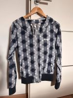 Bench Jacke Windbreaker Bayern - Amberg Vorschau