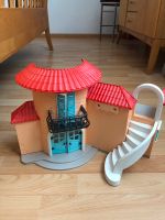 Playmobilhaus Bayern - Senden Vorschau