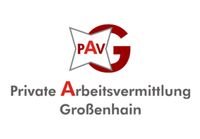 LKW Schlosser (Mechatroniker) m/w/d gesucht Sachsen - Großenhain Vorschau