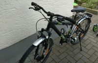 Mountainbike Trek , Fahrrad 26# Nordrhein-Westfalen - Neuenrade Vorschau